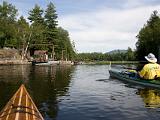 2008 Saranac Lakes 15